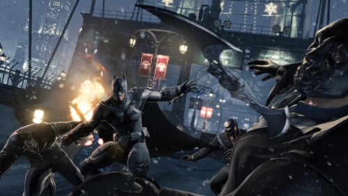 stuartk37:  Need this game now