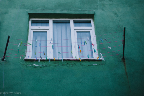 Istanbul,2012