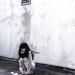 idieinmydaydream:两条尾巴