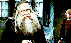 heytonks:  Secrets and lies, that’s how we grew up, and Albus…  he was a natural.