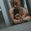 skiinnyylove