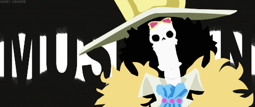 heart-nakama:  ☠Ｍｕｇｉｗａｒａ  ｎｏ  Ｉｃｈｉｍｉ☠     