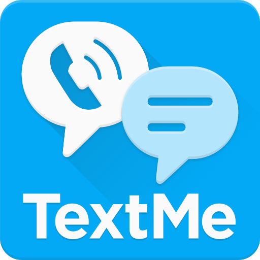 text me mod apk text me mod apk