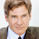 harrisonfords:  Happy 71st Birthday, Harrison Ford! (July 13, 1942)&ldquo;When