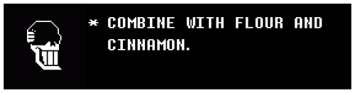 slimewinesips - aaaaaaaa