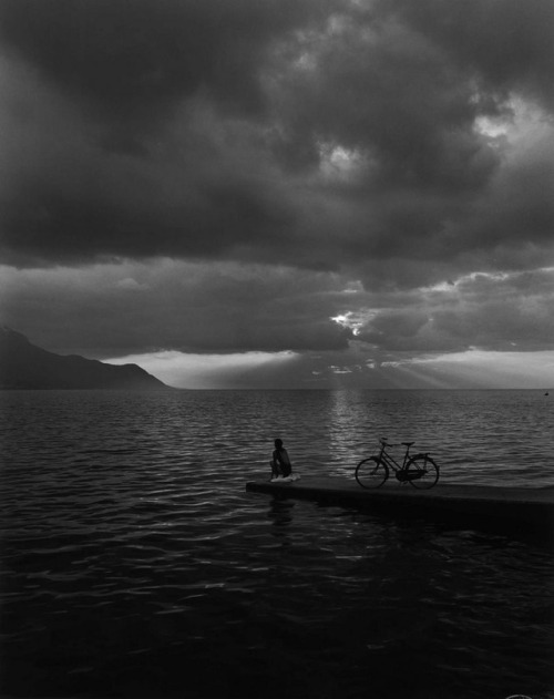 (via photos by Christian Coigny: everyday_i_show)