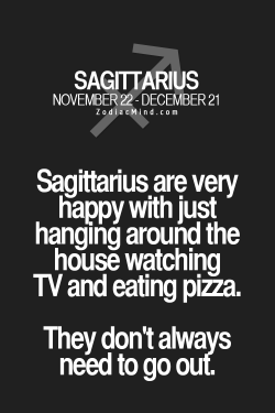 zodiacmind:  Fun facts about your sign here