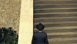 The 8th gif in your folder is what your soul is made of