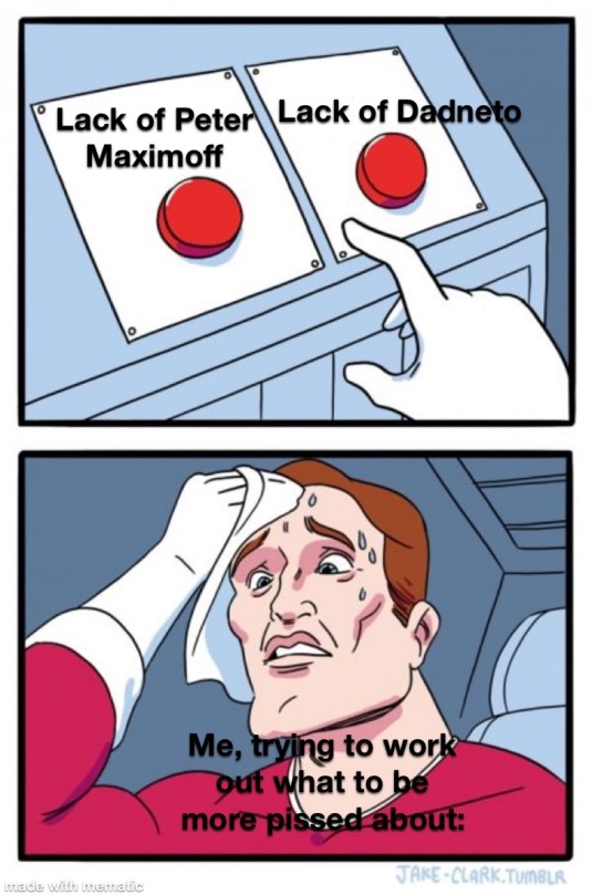 Me After Watching Xmen Dark Pheonix