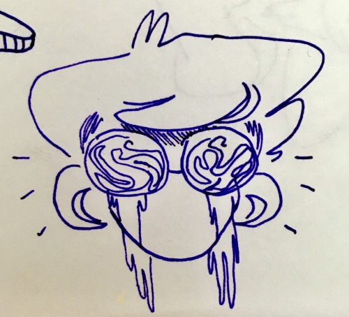 raddical:bring me to the sun