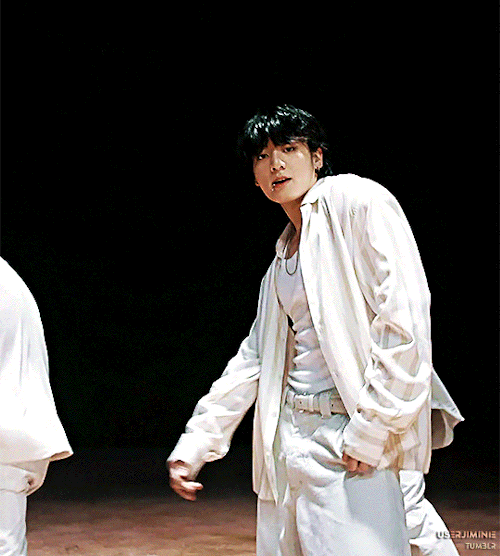 SEVENJUNGKOOKOfficial Performance Video