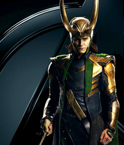 full-length-hiddles:  LOKI. 