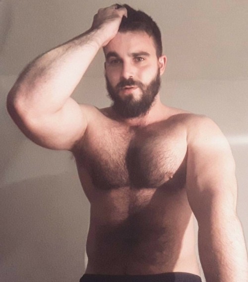 grade-a-beef:  (via TumbleOn)