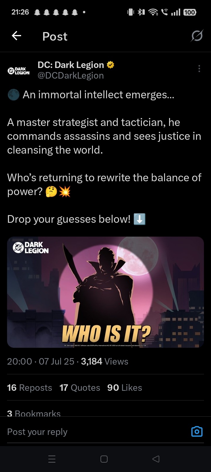 Tumblr media