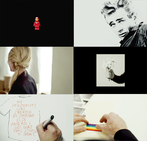 emoires-deactivated20140702: You can stay in the same place and still find ways to leave people.