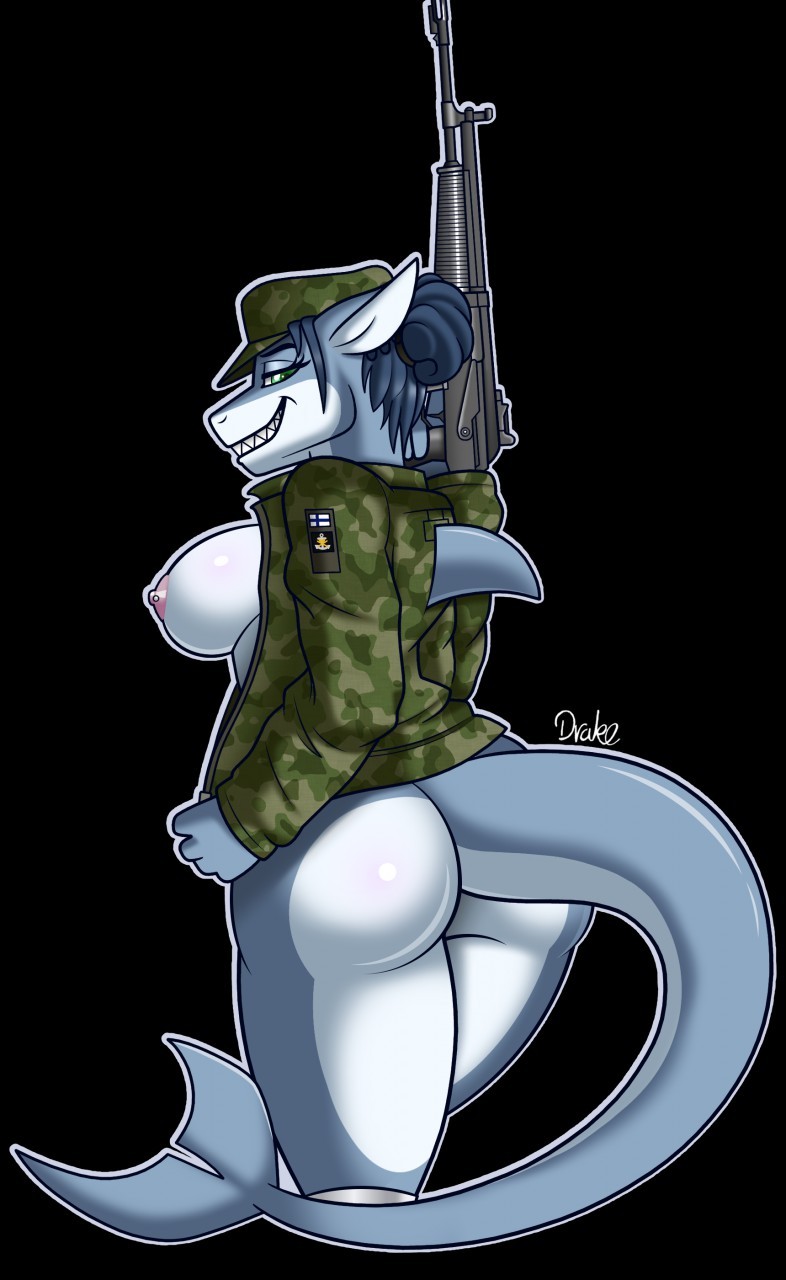 furry-yiff-palace: ❤️ We treat our furries at the Yiff-Palace! ❤️  Palace