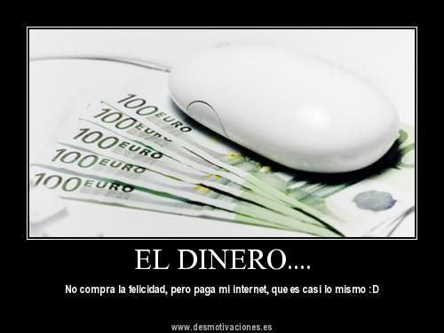 MINIGAG