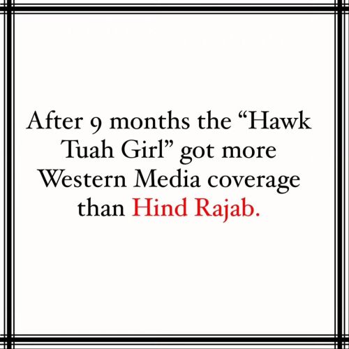 9 Months Of Genocide