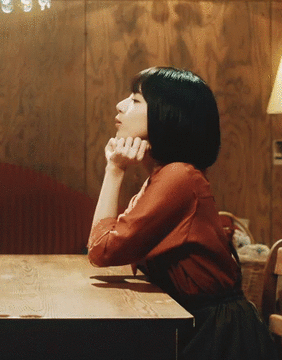 jellygummie7tisu:  フジファブリック 『Girl! Girl! Girl!』