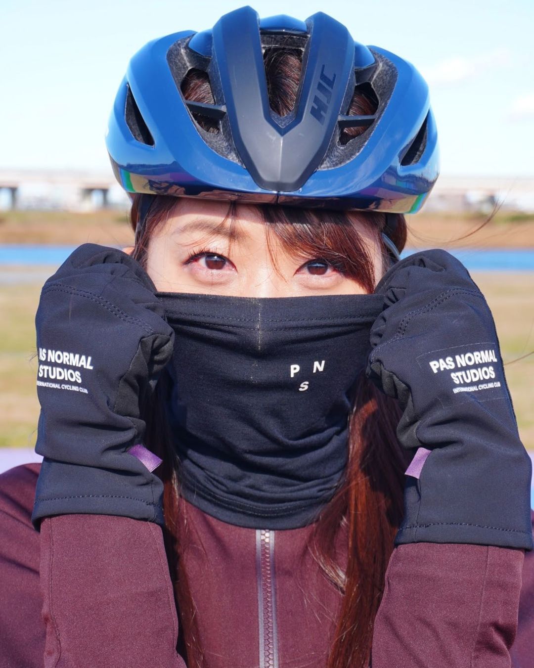 Colnago女子 Explore Tumblr Posts And Blogs Tumgir Colnago女子 Explore Tumblr Posts And Blogs Tumgir