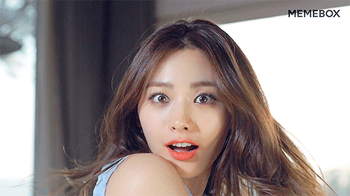 visualkpop