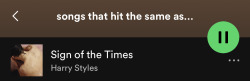 number1girl:could we maybe be serious for like three seconds Turn replies back on you coward. Who cares if this person thinks Harry styles slaps as hard as classical music. How does this hurt you or negatively effect your life in anyway? Music tastes,