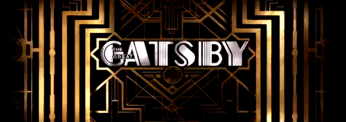 planetarybabe:  “So we beat on, boats against the current, borne back ceaselessly into the past.” ― F. Scott Fitzgerald, The Great Gatsby 