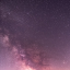 caseysspace