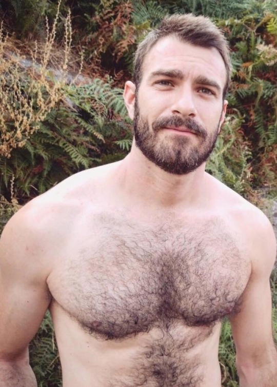 scoobydudeguy:  