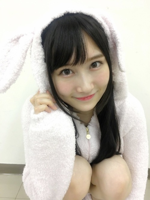 Yagura-Nao