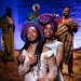 queerafricans:Plays with Queer African CharactersThe Rolling Stone (Uganda)Set in