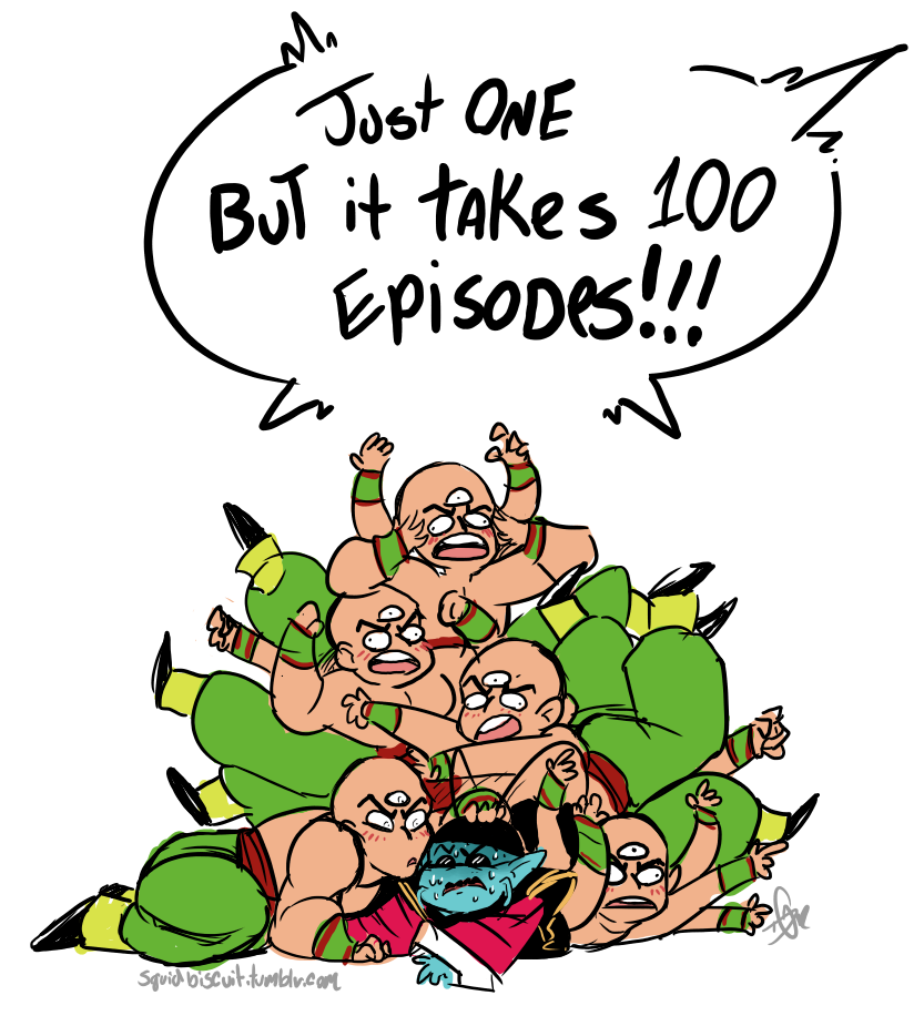 squidbiscuit:  The master of comedy. 