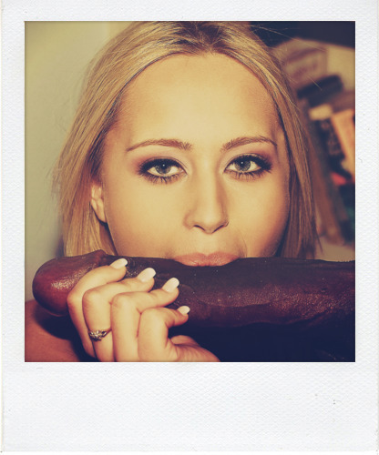 meatgod:  Picture perfect, meatGod approved
