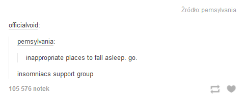 isilverandcold:  The best puns of Tumblr Part 2, Part 3 