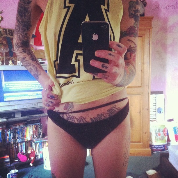 42