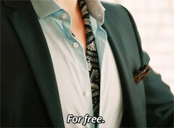 estalyne:  Favorite Joong Won quotes (Ep. 5) + 2 Get lost  