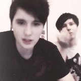 uhwhatson-deactivated20150910:  younow may 9, 2013 [ermahgerd gerdern herdpherns] 