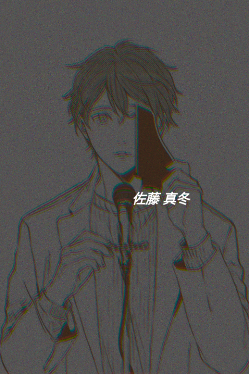 佐藤 真冬 Tumblr Posts Tumbral Com 佐藤 真冬 Tumblr Posts Tumbral Com