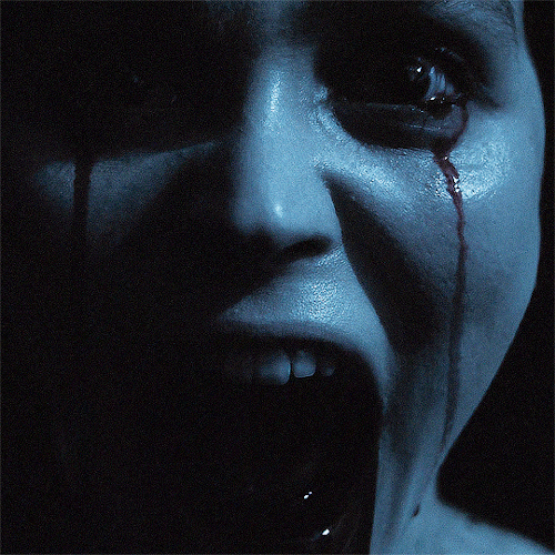 Nosferatu (2024) Dir. Robert Eggers