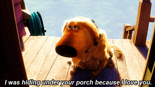 disney-archive:  want disney posts on your dash? 
