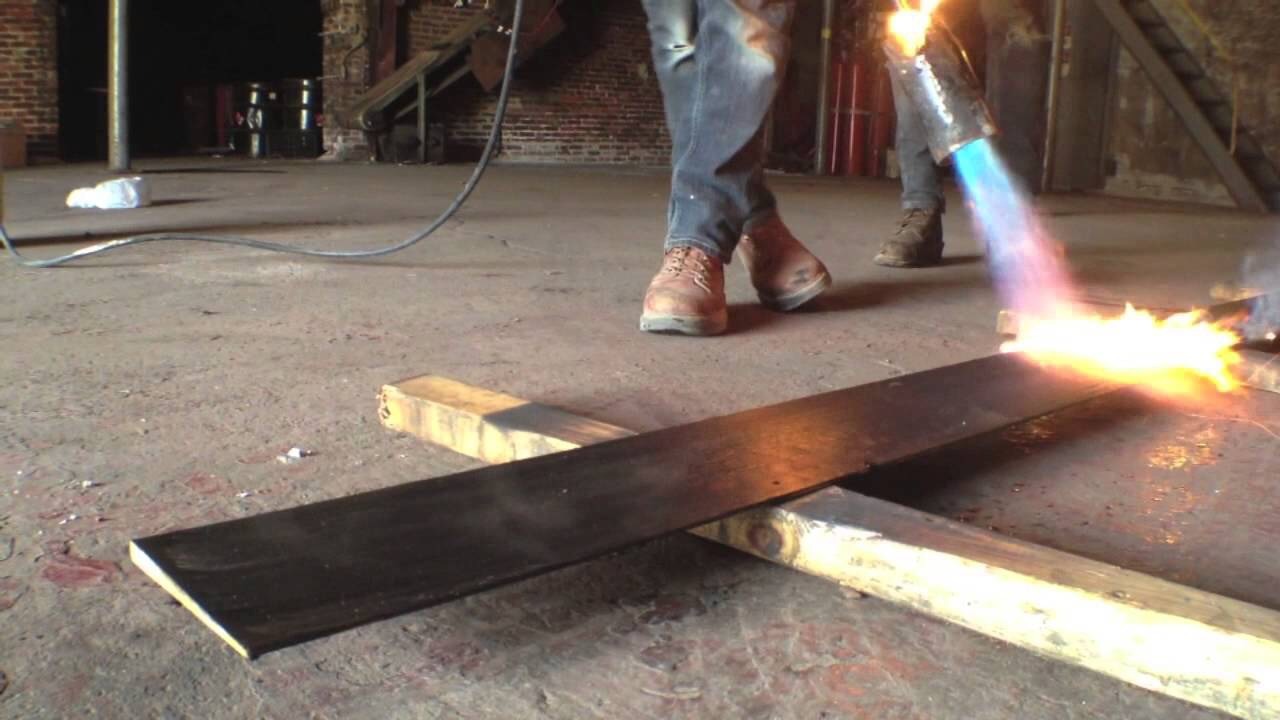 sambarrrrrr:  njrvmdcapa:  theshepdaddy:  Tiny House Project In the process of planning
