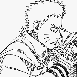 narutoffee-deactivated20170731: Hokage!Naruto Appreciation Post
