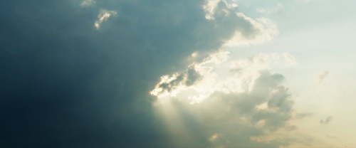 THE AERONAUTS2019 › dir. Tom HarperCinematography by George Steel