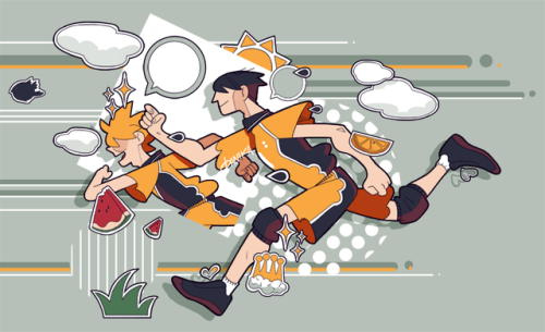 egg-noodle:There they go!