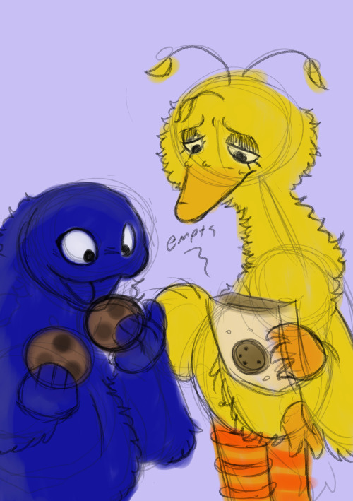 Oh My!!!!!!!!! I Love These Baby Boyssss Sm. Gahhhhhhh. Its A VERY Messy Sketch Because I Wanna Start