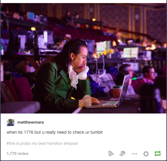 matthewmara:THE NOTES THO!!