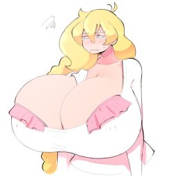 theycallhimcake:  how i feel atm but it’s