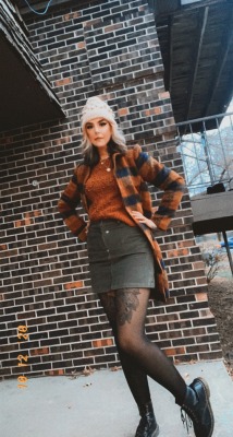 hauntresss:Me, a cutie 