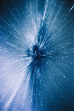 karl-shakur:Stellar Zoom ▪️ Karl-Shakur