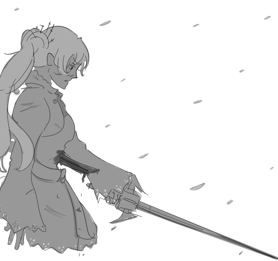 highresghoul:  